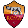 AS Roma Brankářské